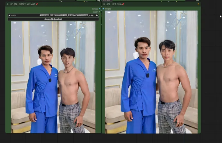 Portrait Photography,Girl,Style Boost,Workflow,