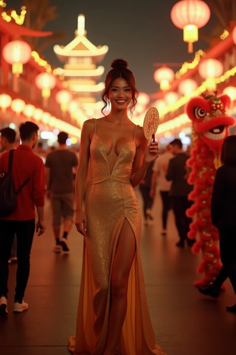 Portrait Photography,Girl,Character,LoRA,FLUX.1