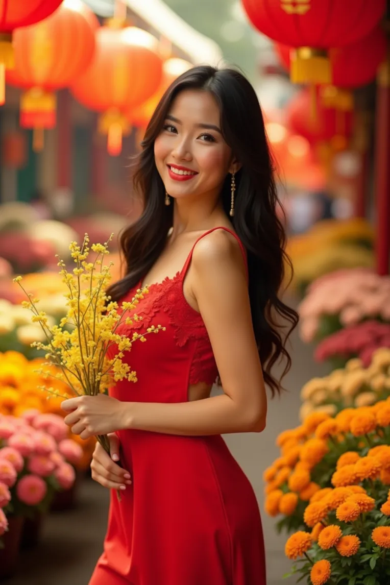 Portrait Photography,Girl,Character,LoRA,FLUX.1