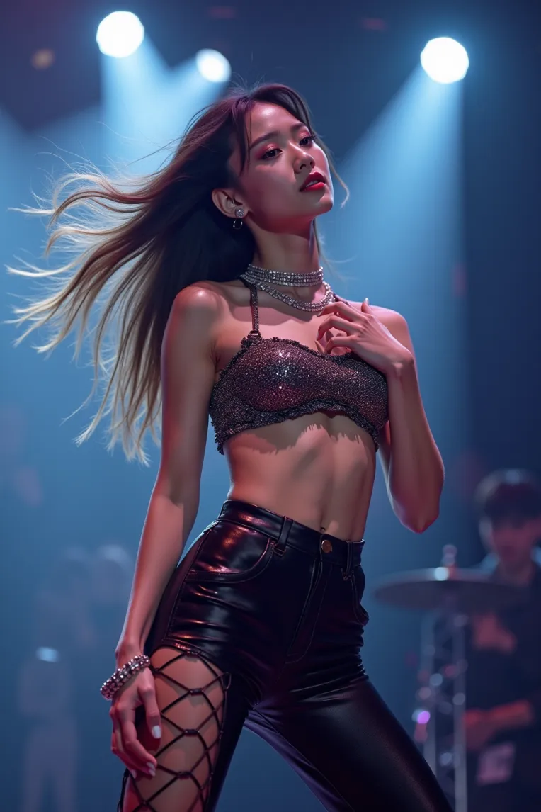 Portrait Photography,Girl,Character,LoRA,FLUX.1