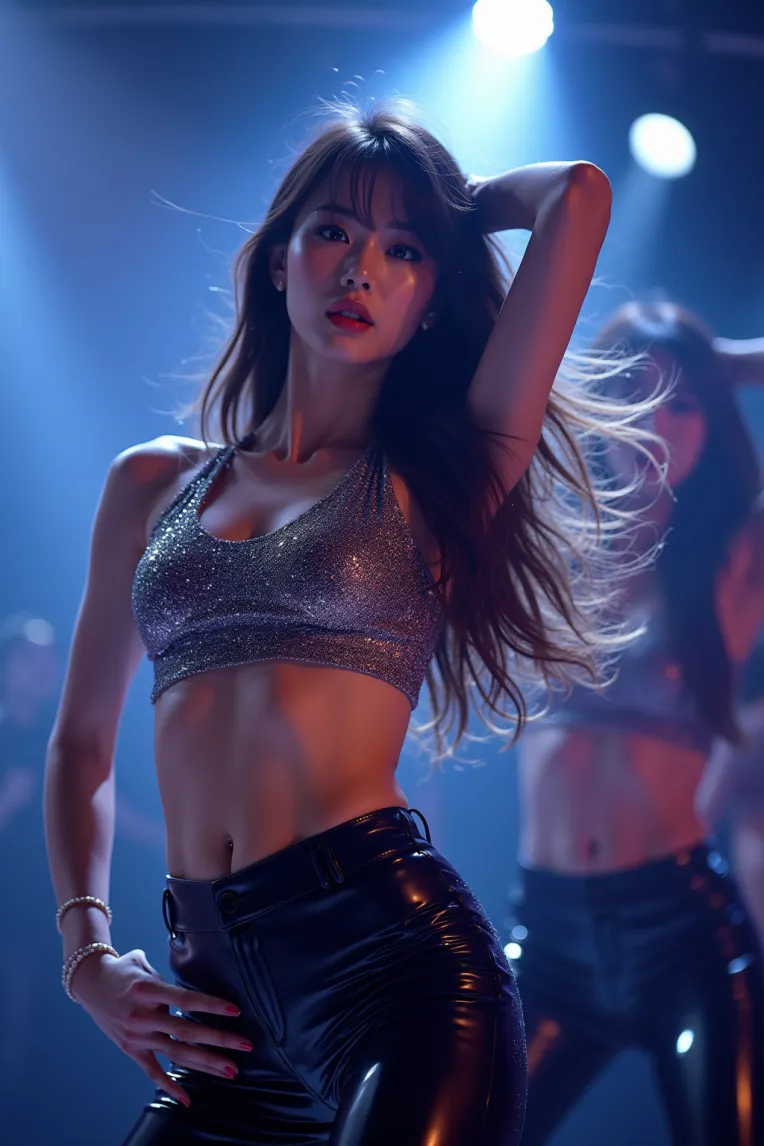 Portrait Photography,Girl,Character,LoRA,FLUX.1