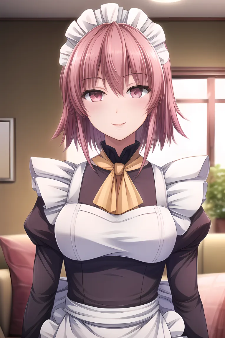 Anime,Anime Character,Girl,LoRA,SD 1.5