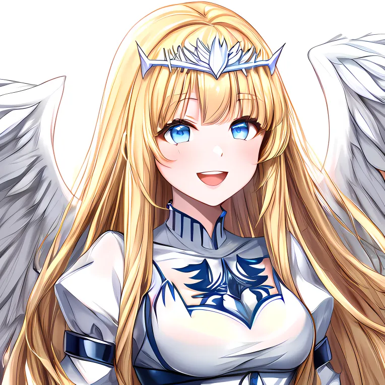 Anime,Anime Character,Girl,LoRA,SD 1.5