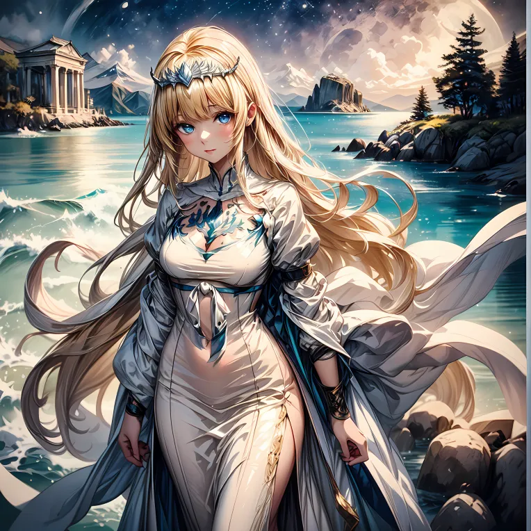 Anime,Anime Character,Girl,LoRA,SD 1.5