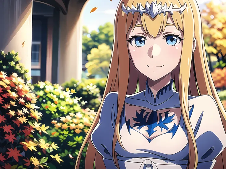 Anime,Anime Character,Girl,LoRA,SD 1.5