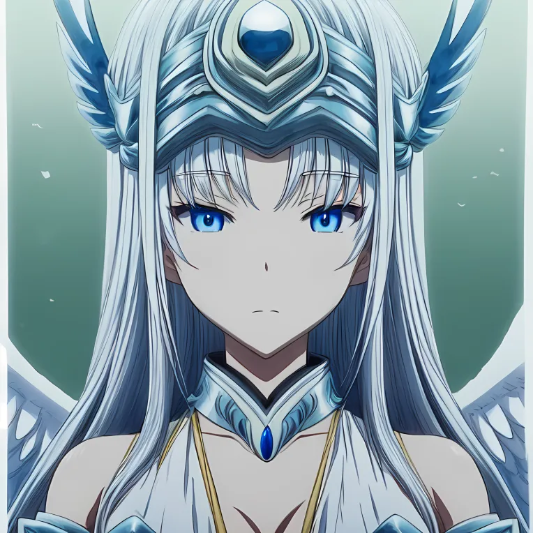 Anime,Anime Character,Girl,LoRA,SD 1.5