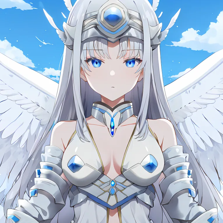 Anime,Anime Character,Girl,LoRA,SD 1.5