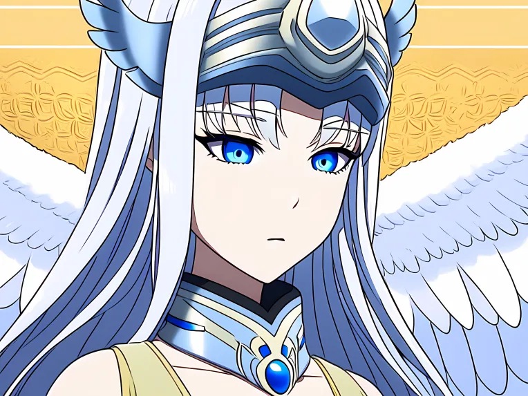 Anime,Anime Character,Girl,LoRA,SD 1.5