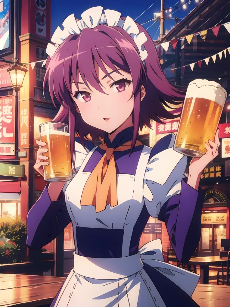 Anime,Anime Character,Girl,LoRA,SD 1.5