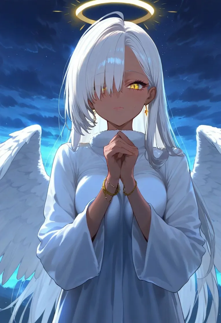 Anime Style,Girl,Style Boost,LoRA,Illustrious