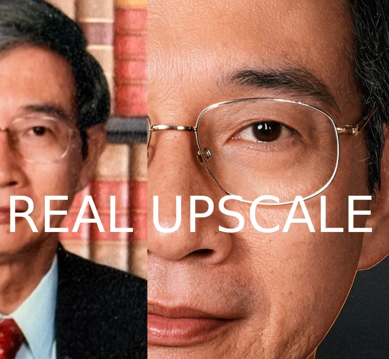 Portrait Photography,Boy,Workflow,