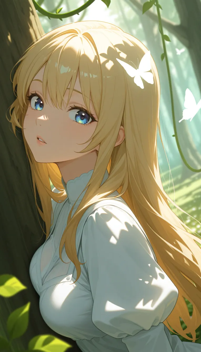 Anime Style,Girl,Style Boost,Checkpoint,SDXL