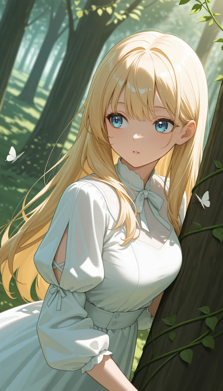 Anime Style,Girl,Style Boost,Checkpoint,SDXL