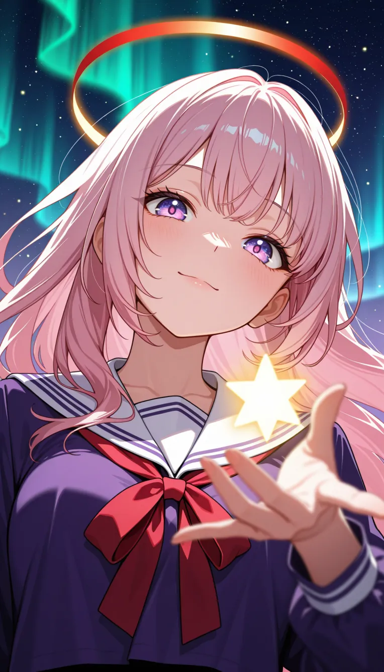 Anime Style,Girl,Style Boost,Checkpoint,SDXL