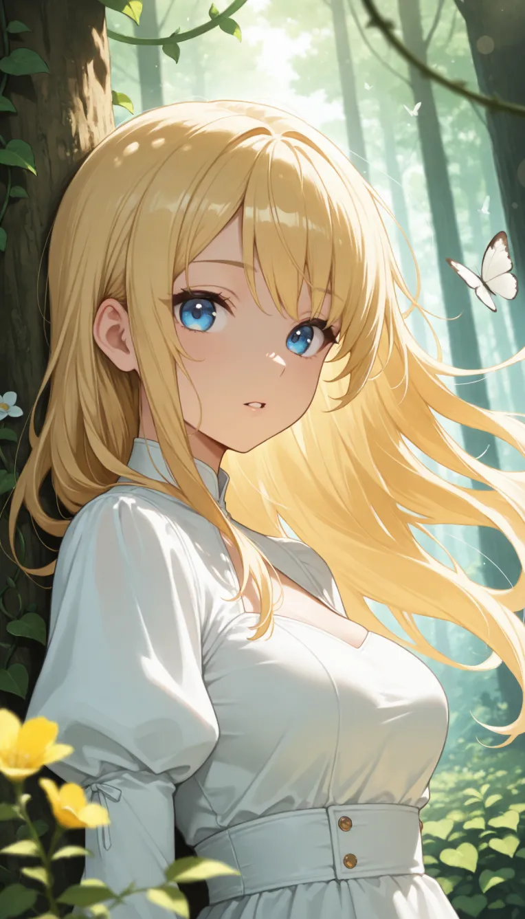 Anime Style,Girl,Style Boost,Checkpoint,SDXL