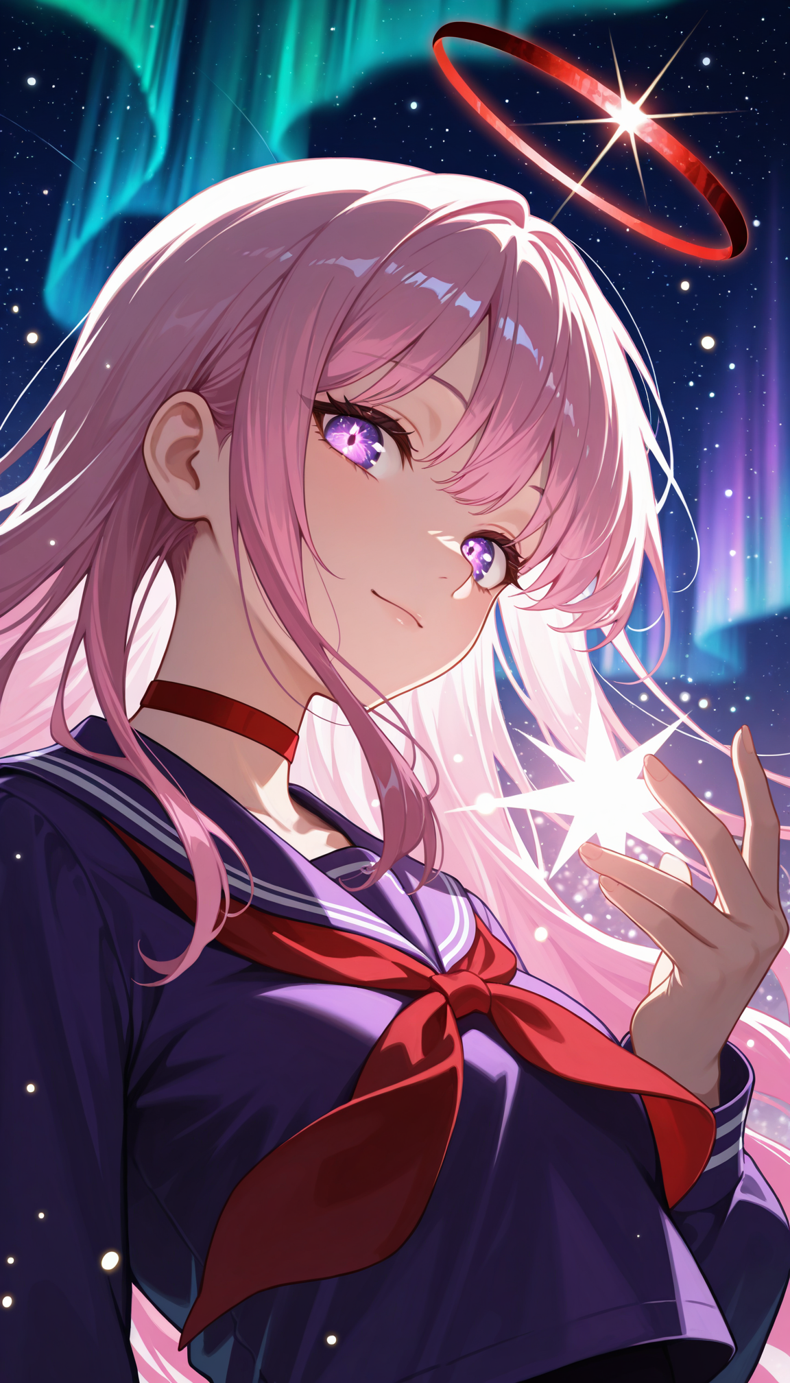 アニメ VocaTECH NOVA VocaTECH NOVA - Various artists - Vocaloid Database