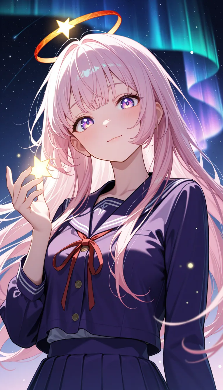 Anime Style,Girl,Style Boost,Checkpoint,SDXL