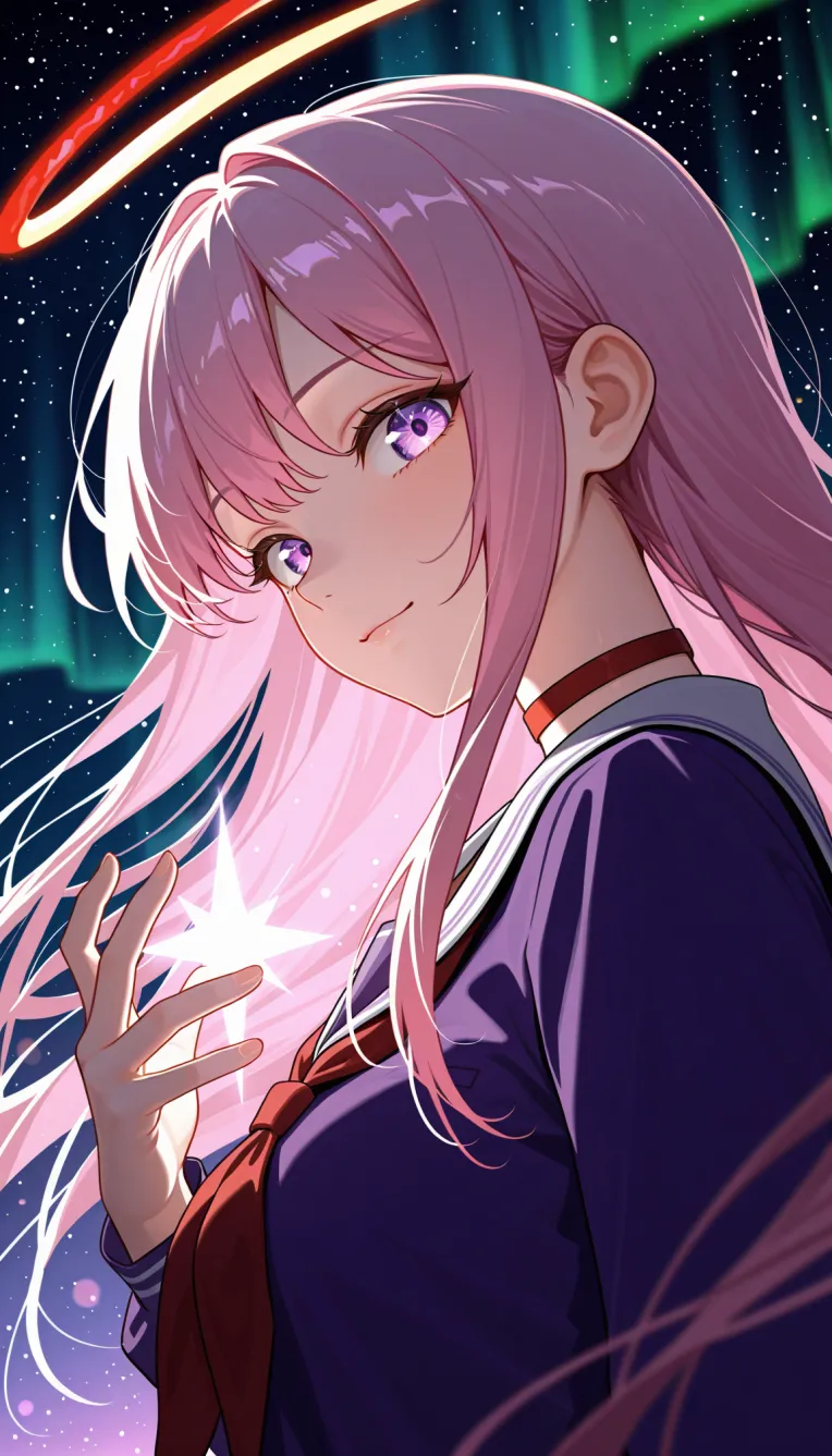 Anime Style,Girl,Style Boost,Checkpoint,SDXL