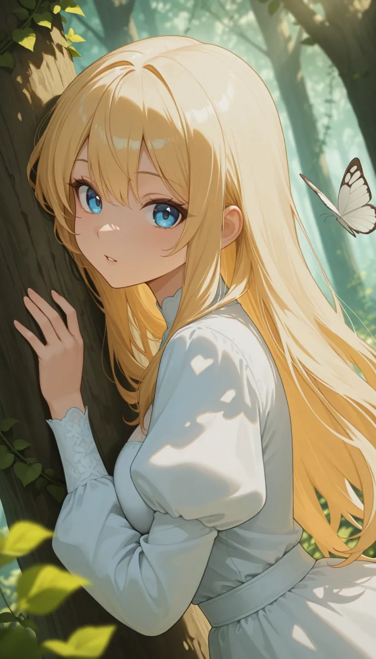 Anime Style,Girl,Style Boost,Checkpoint,SDXL