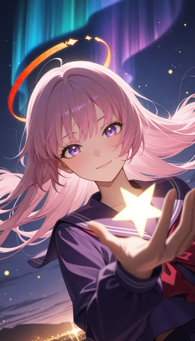 Anime Style,Girl,Style Boost,Checkpoint,SDXL