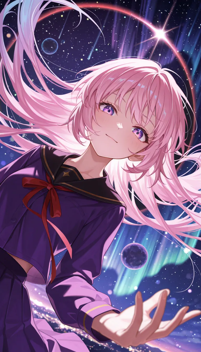 Anime Style,Girl,Style Boost,Checkpoint,SDXL