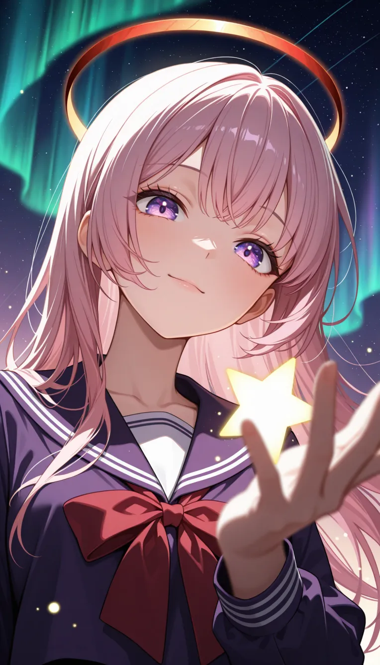 Anime Style,Girl,Style Boost,Checkpoint,SDXL