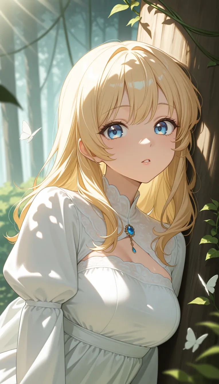 Anime Style,Girl,Style Boost,Checkpoint,SDXL