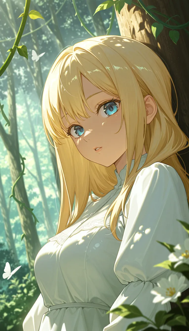 Anime Style,Girl,Style Boost,Checkpoint,SDXL