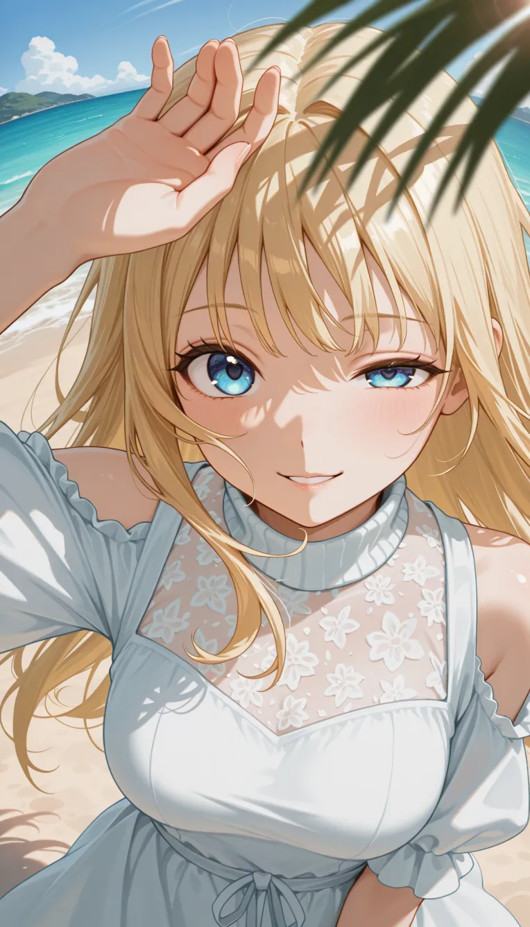 Anime Style,Girl,Style Boost,Checkpoint,SDXL