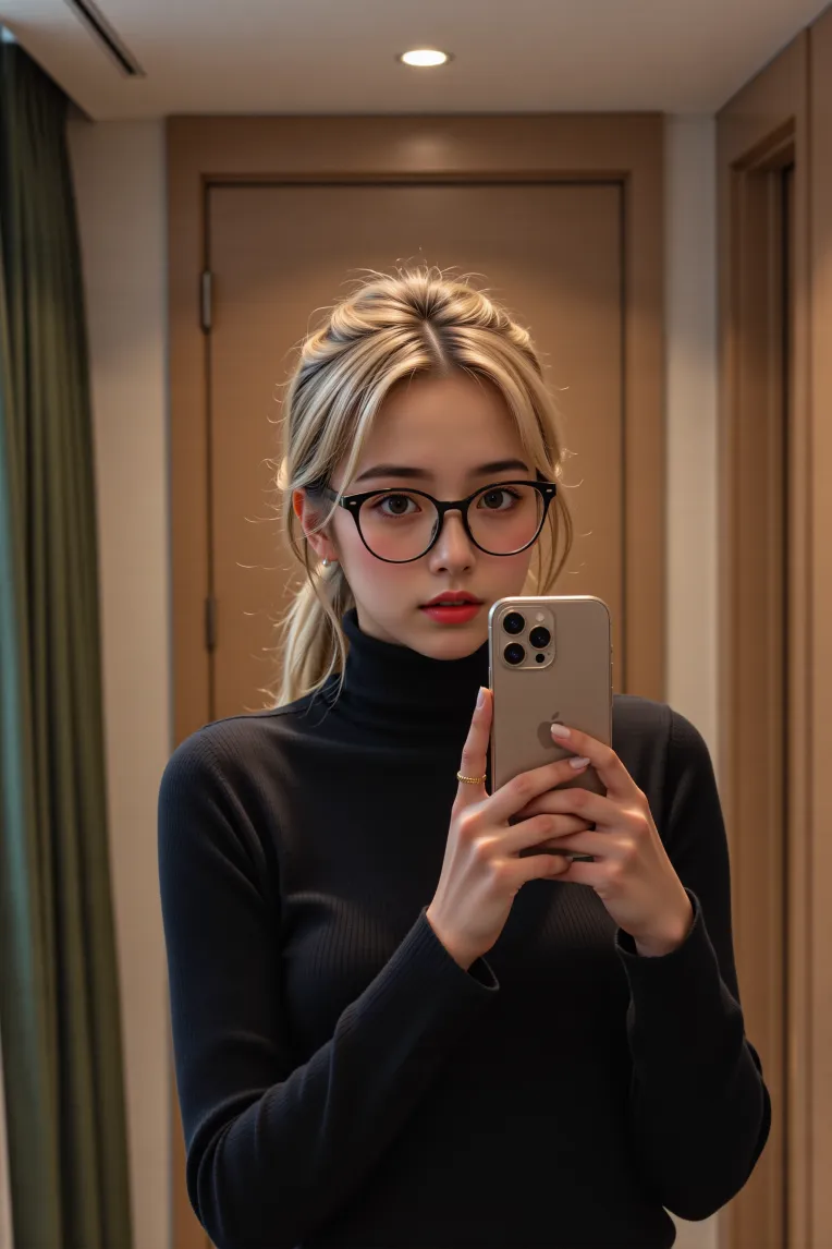 Portrait Photography,Girl,Object Enhance,LoRA,FLUX.1