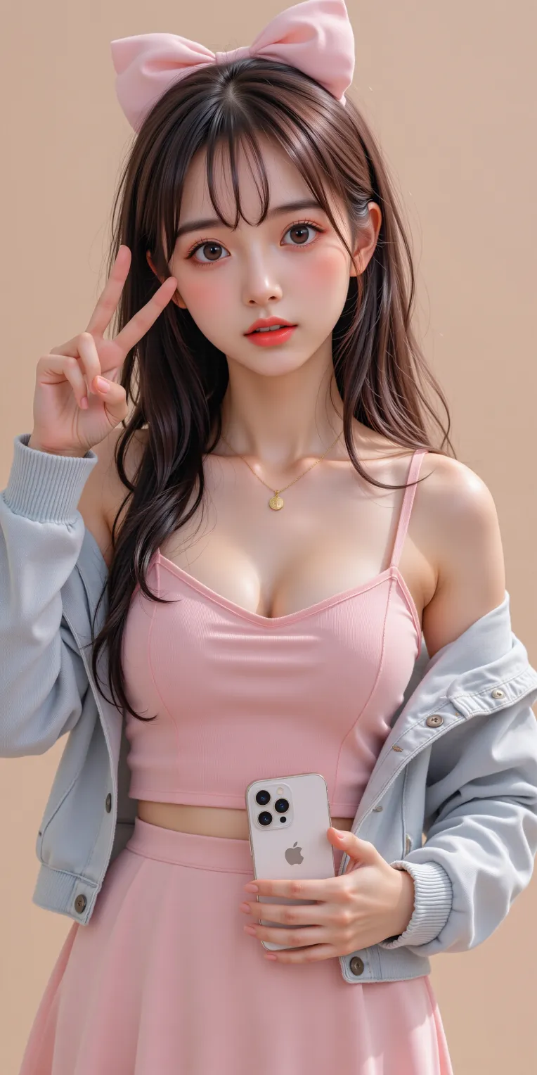 Portrait Photography,Girl,Object Enhance,LoRA,FLUX.1