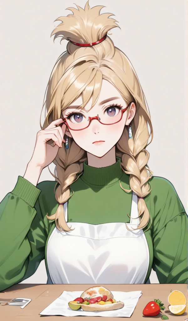 Preview 20