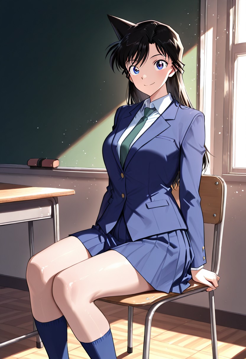 GeulimYKUN / ykun6974 style LoRA for Illustrious Illustrious V2