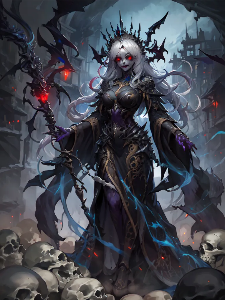 Anime Style,Girl,Style Boost,LoRA,SD 1.5