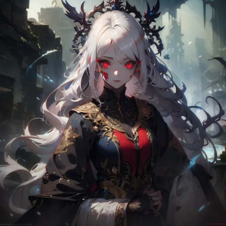 Anime Style,Girl,Style Boost,LoRA,SD 1.5