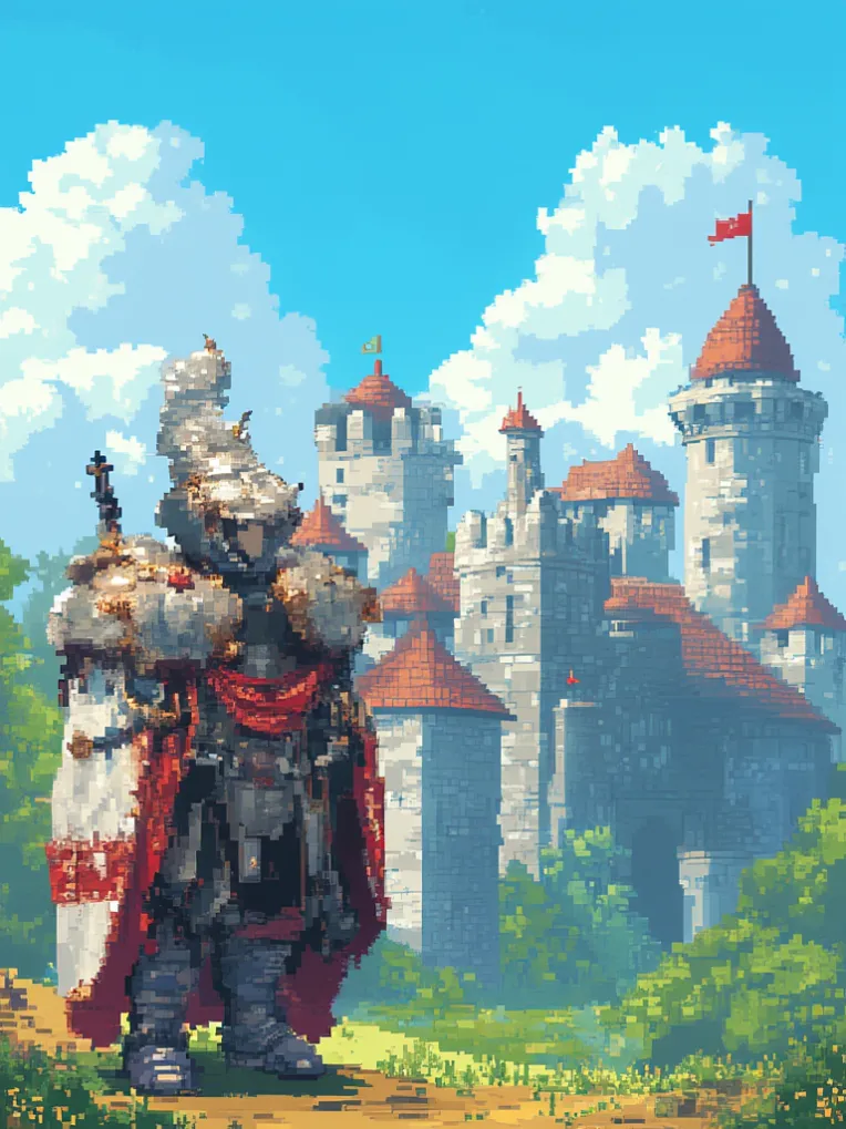 Anime,Boy,Game Scene Design,LoRA,FLUX.1