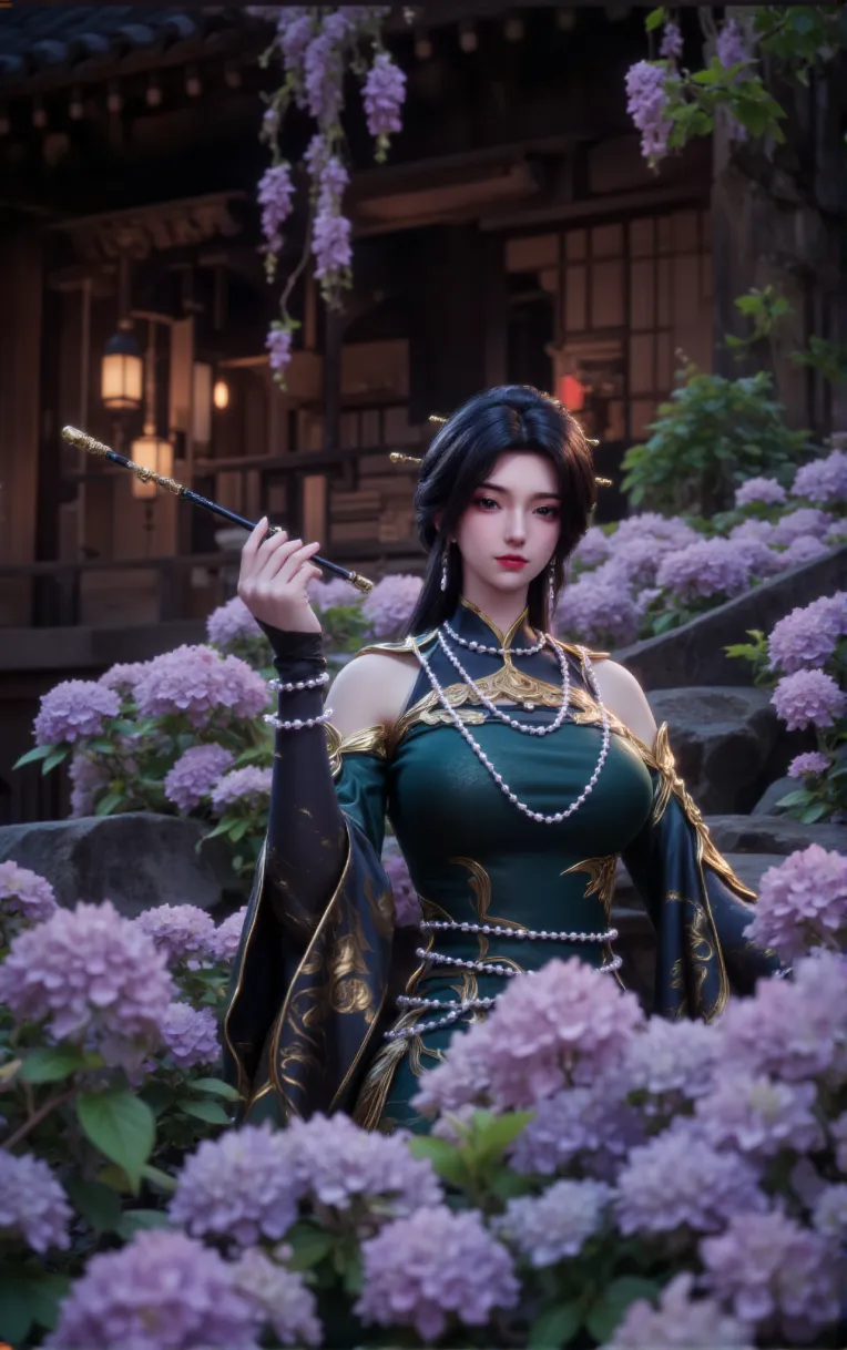 Anime,Girl,Physical/Facial feature,LoRA,FLUX.1