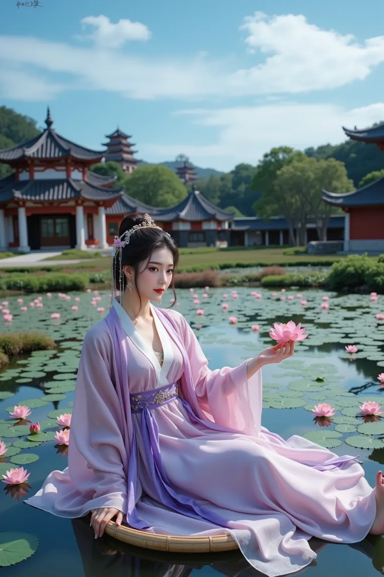 Anime Style,Girl,Style Boost,LoRA,FLUX.1