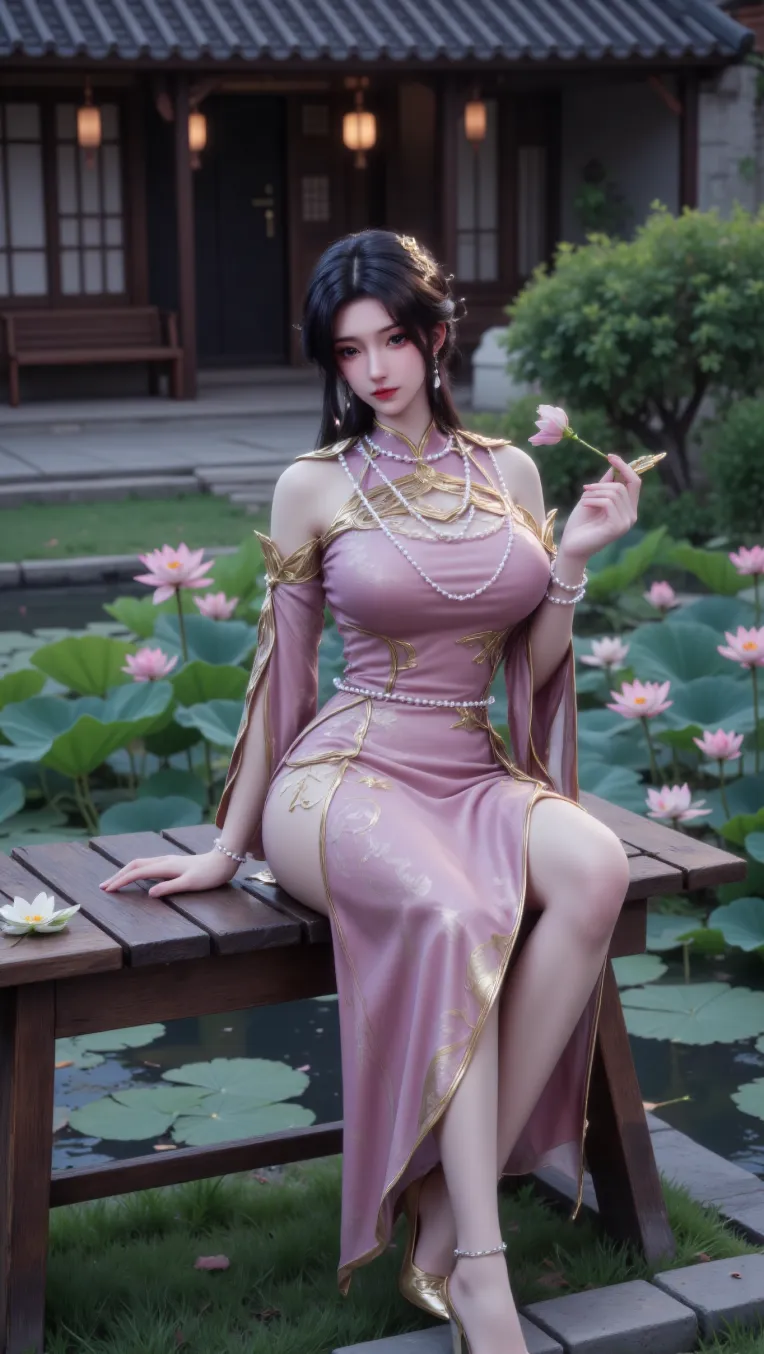 Anime,Girl,Physical/Facial feature,LoRA,FLUX.1