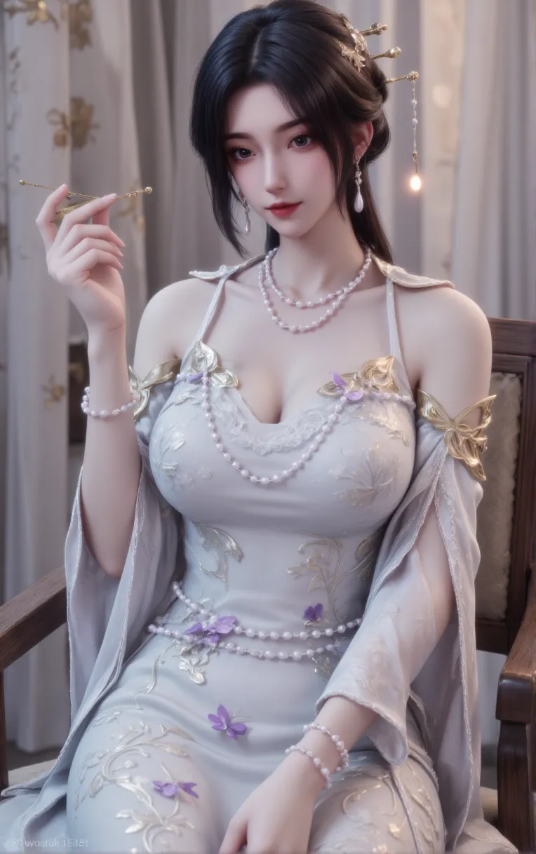 Anime,Girl,Physical/Facial feature,LoRA,FLUX.1