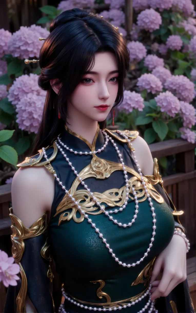 Anime,Girl,Physical/Facial feature,LoRA,FLUX.1