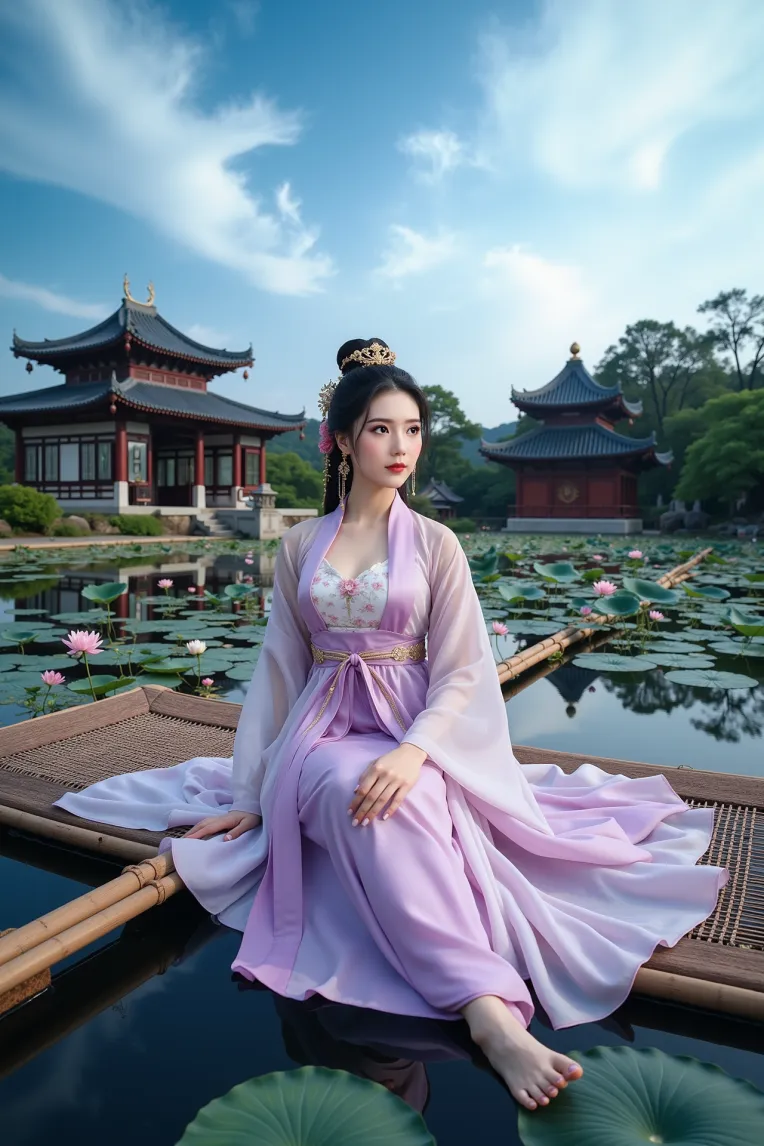 Anime Style,Girl,Style Boost,LoRA,FLUX.1