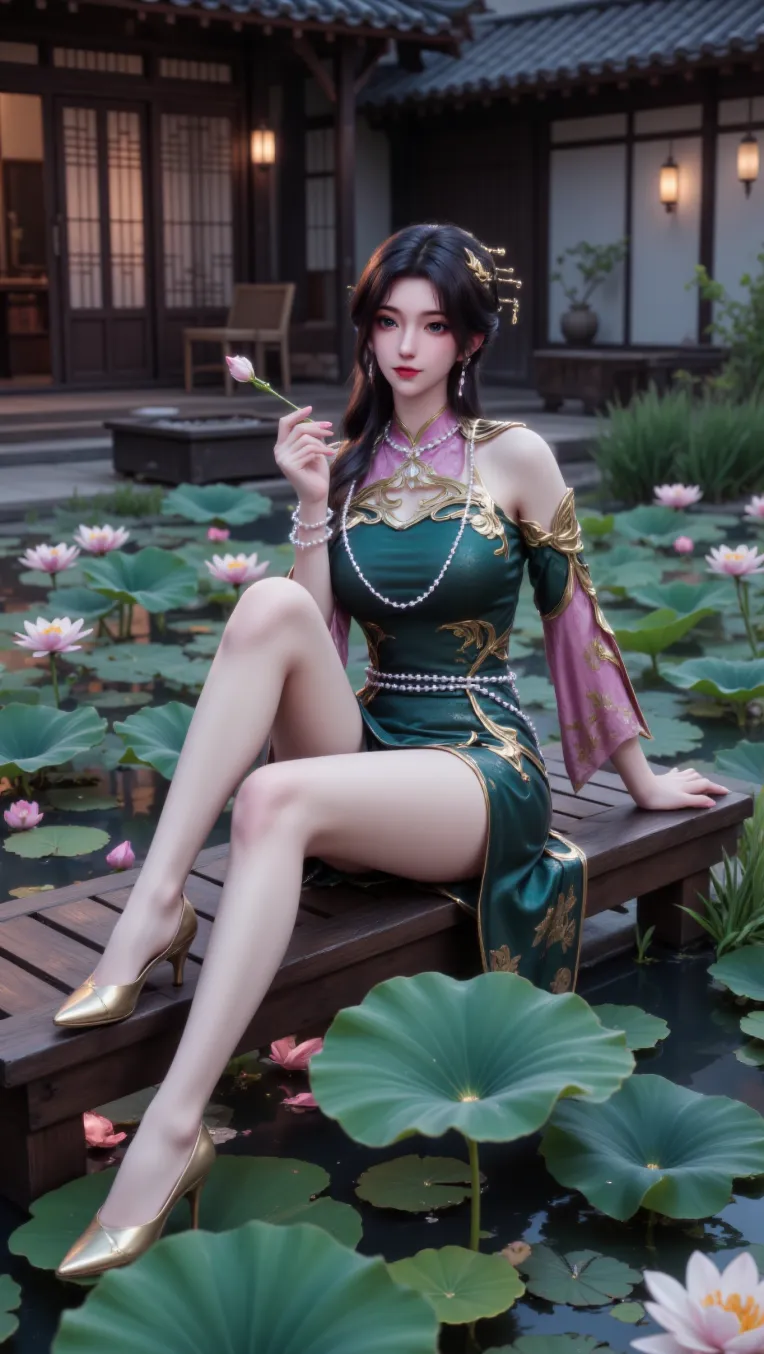 Anime,Girl,Physical/Facial feature,LoRA,FLUX.1