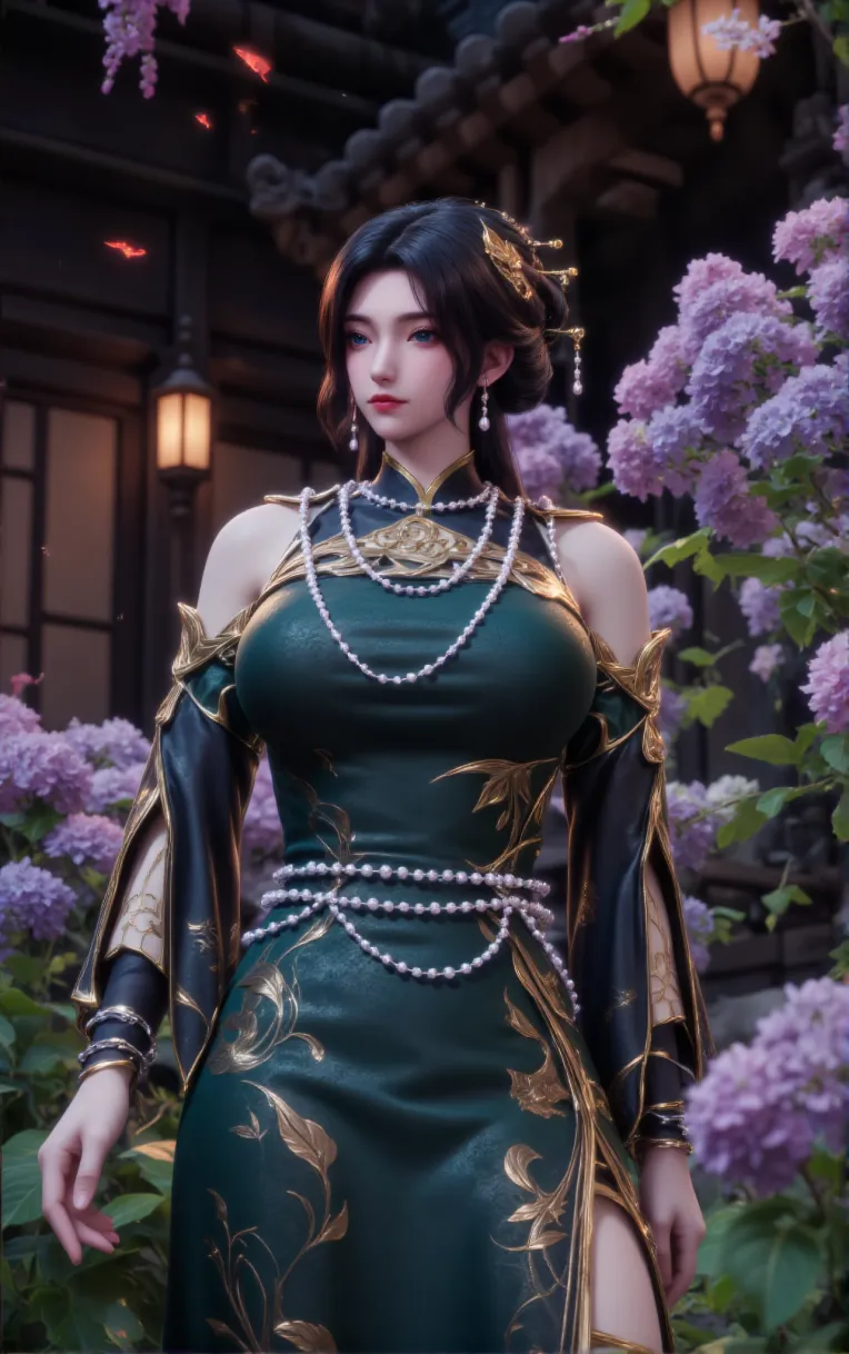 Anime,Girl,Physical/Facial feature,LoRA,FLUX.1