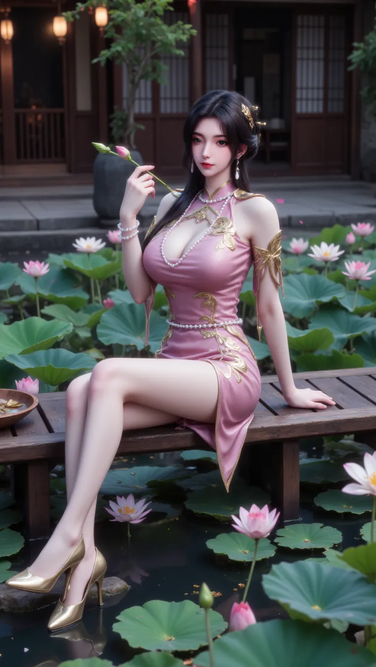 Anime,Girl,Physical/Facial feature,LoRA,FLUX.1