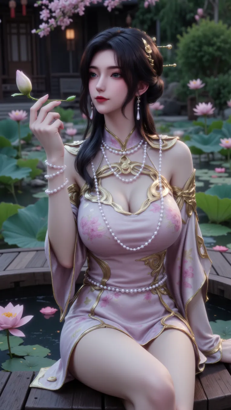 Anime,Girl,Physical/Facial feature,LoRA,FLUX.1