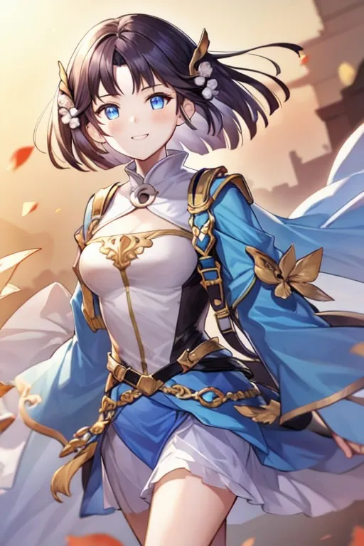 Anime,Anime Style,Girl,LoRA,SD 1.5