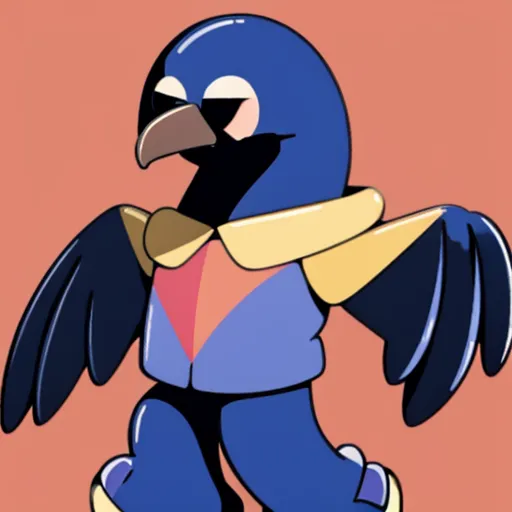 Anime,CGI style,Style Boost,LoRA,SD 1.5