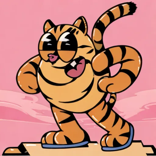 Anime,CGI style,Style Boost,LoRA,SD 1.5