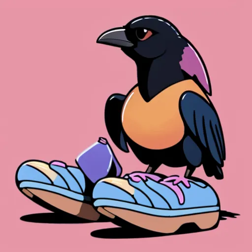 Anime,CGI style,Style Boost,LoRA,SD 1.5